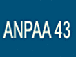 ANPAA 43 (Association Nationale de Prévention en Alcoologie et Addic)