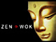 Zen-Wok