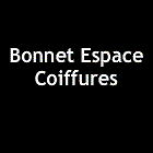 Bonnet Coiffures Coiffure, beauté