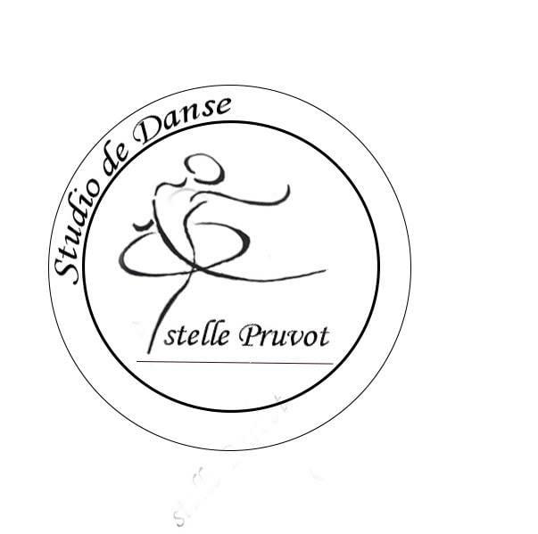 STUDIO DE DANSE ESTELLE PRUVOT ECOLE DE