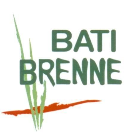 Bati Brenne