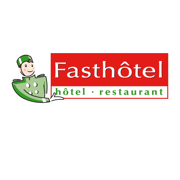 Fasthotel hôtel