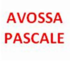 Pascale Avossa