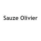 Sauze Olivier