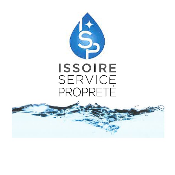 Issoire Service Propreté Services divers aux particuliers