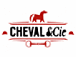 Cheval Et Cie équitation : sellerie et équipement (détail)