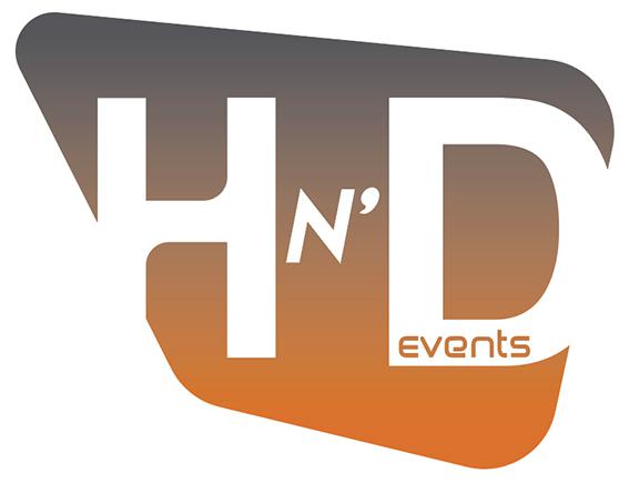 H'n'D Events  Distrisono location de matériel pour réception et événement