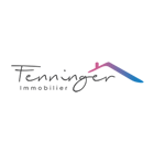 Fenninger Immobilier