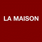 La Maison restaurant