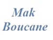 MAK BOUCANE