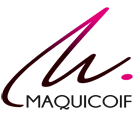 Maquicoif Eurl Coiffure, beauté