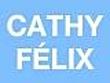 Félix Cathy psychothérapeute