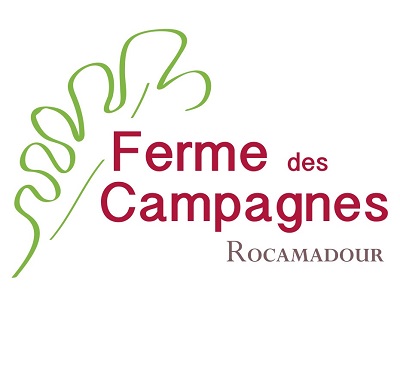 Ferme des Campagnes foie gras (production, vente)