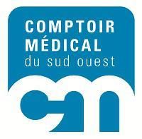 Comptoir Médical Du Sud Ouest