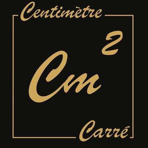 Centimetre Carre Coiffure, beauté