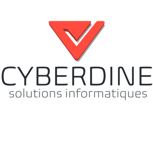 Cyberdine