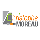 Moreau Christophe carrelage et dallage (vente, pose, traitement)