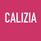 Calizia Coiffure, beauté