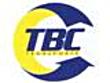 T.B.C transport routier (lots complets, marchandises diverses)