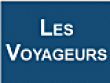 Les Voyageurs restaurant