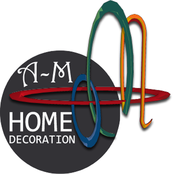 A.M. Home Décoration SAS