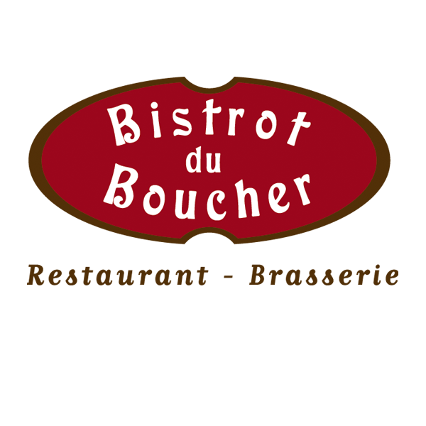 Oh le Bistro