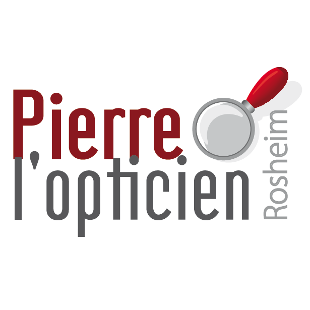 Pierre L'Opticien opticien