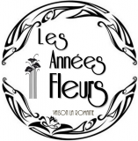 Les Années Fleurs fleuriste