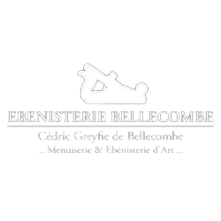 Ebénisterie D'Art Bellecombe SAS ébénisterie d'art et restauration de meubles