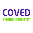 Coved Services divers aux particuliers