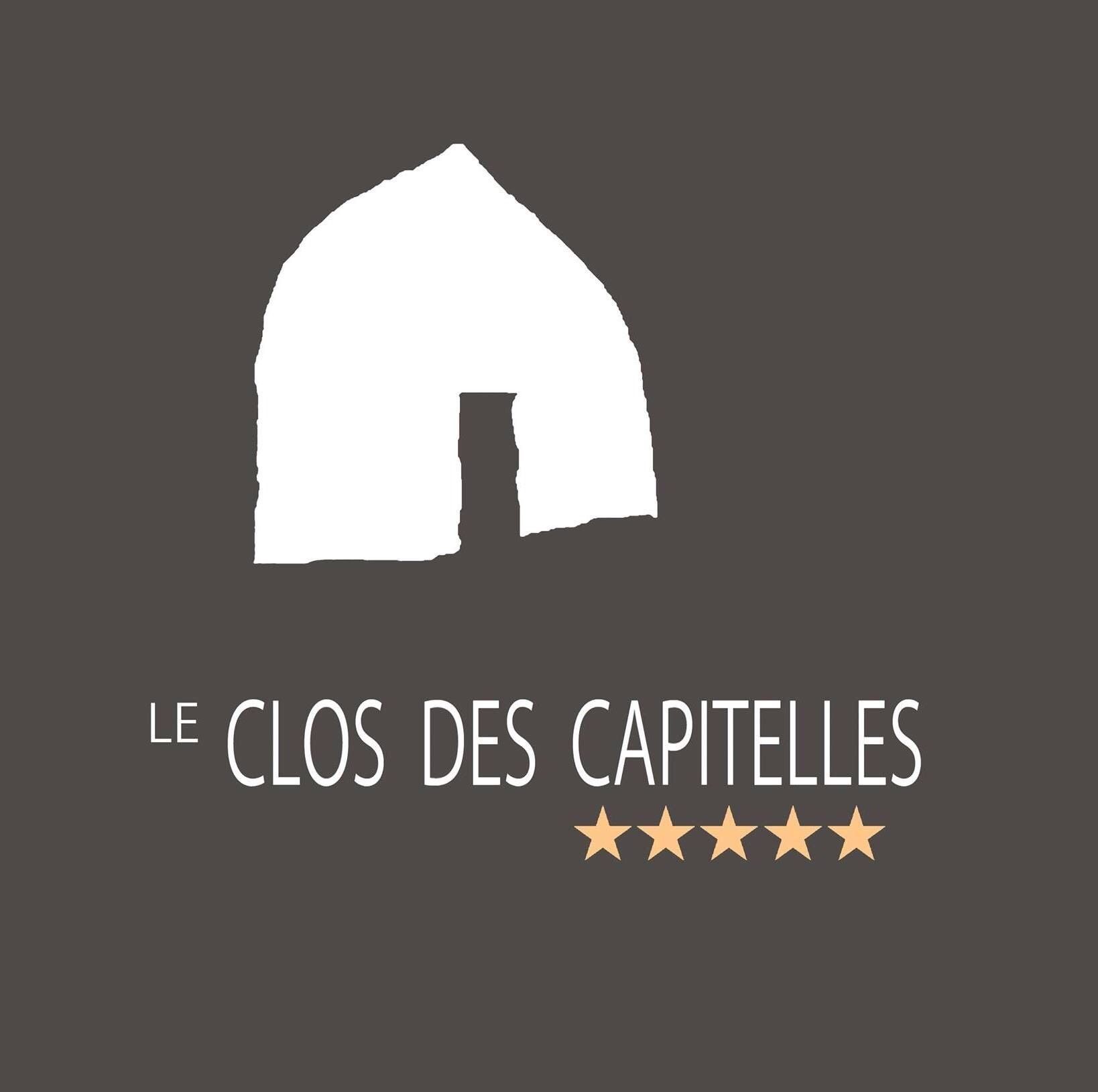 Le Clos Des Capitelles