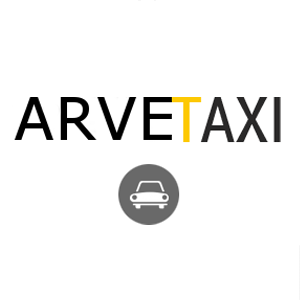 Arve Taxi