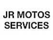 Jr Motos Services moto, scooter et vélo (commerce et réparation)