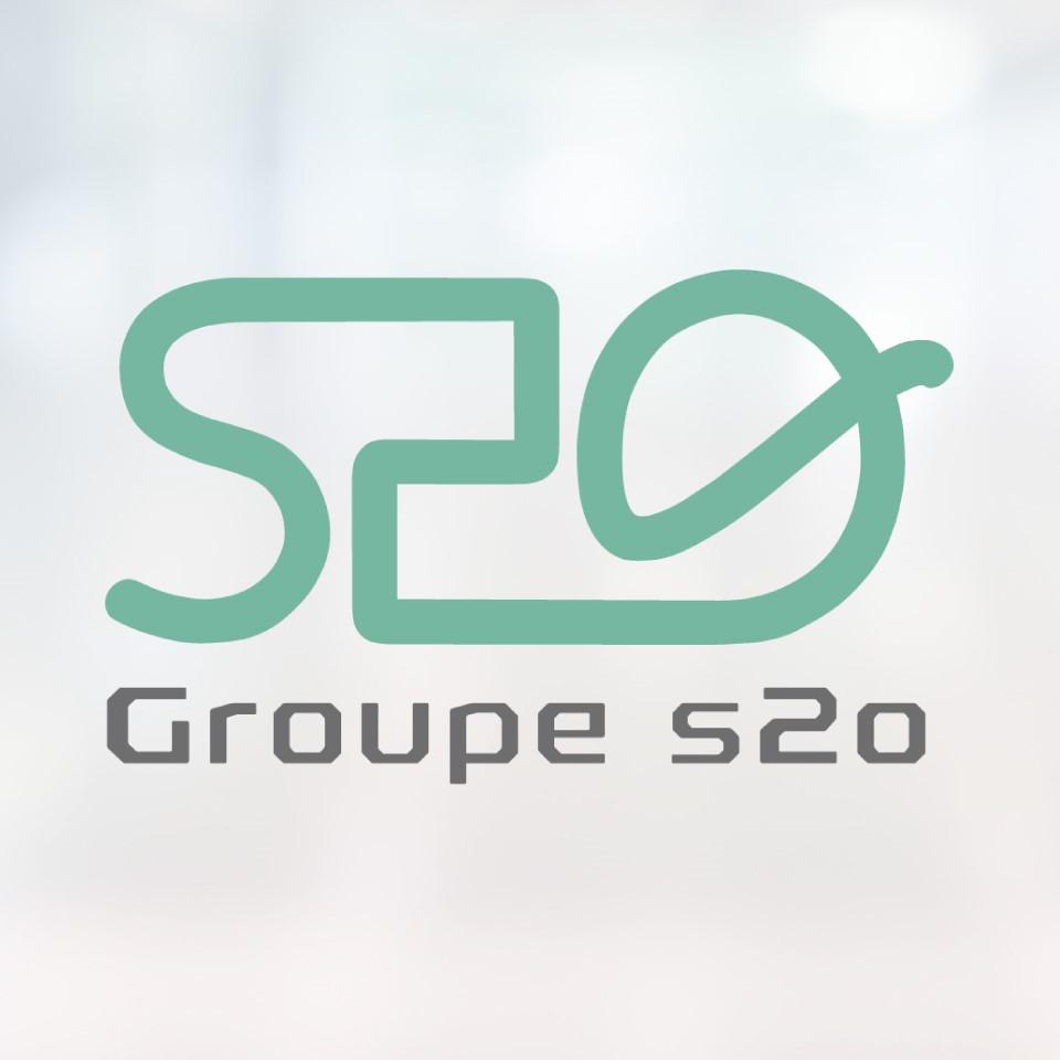 S2O Impressions imprimerie et industrie graphique (matériel, fournitures)