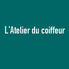 L'Atelier du Coiffeur Coiffure, beauté