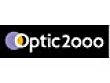 Optic 2000