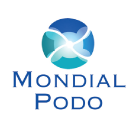 Mondial Podo