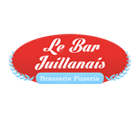 LE BAR JUILLANAIS pizzeria