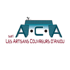 Artisans Couvreurs D'Anjou
