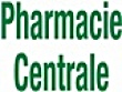 Pharmacie Centrale pharmacie