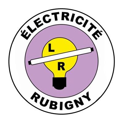 Rubigny Ludovic électricité générale (entreprise)