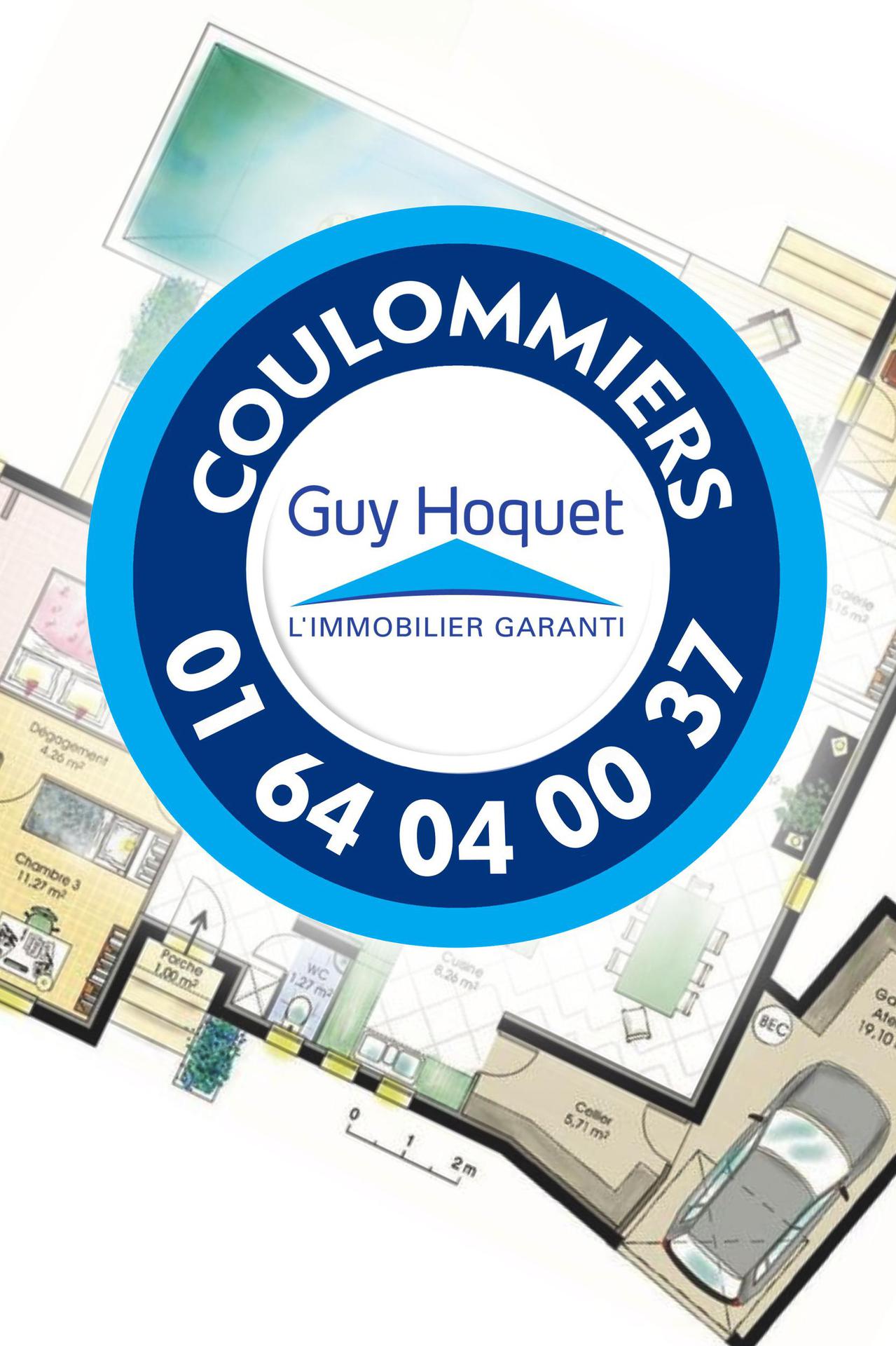 Avenir Immobilier