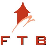 FTB Construction, travaux publics