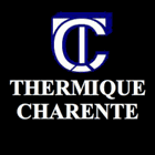 Thermique Charente Sté