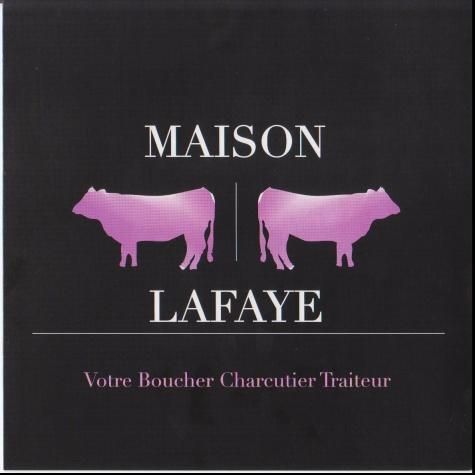 Maison Lafaye