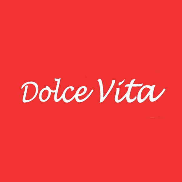 Dolce Vita livraison à domicile