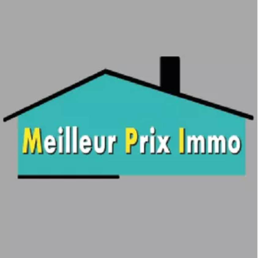 Meilleur Prix Immobilier agence immobilière