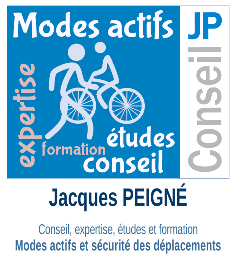 Peigné Jacques Consultant