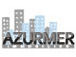 Azurmer Immobilier