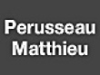 Matthieu Perusseau